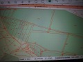 Продава ПАРЦЕЛ, гр. София, Горубляне, снимка 3