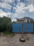 Продава ПАРЦЕЛ, град София, Витоша • 600000 € • 65836632 — Holmes.bg