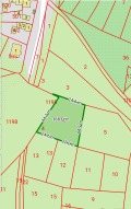 Продава ПАРЦЕЛ, област Ловеч, с. Борима • 4900 € / 9583.57 лв. • 31238238 1
