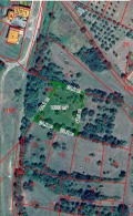 Продава ПАРЦЕЛ, област Ловеч, с. Борима • 4900 € / 9583.57 лв. • 31238238 2