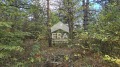 Продава  Парцел град София , с. Герман , 952 кв.м | 12518858 - изображение [6]