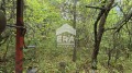 Продава  Парцел град София , с. Герман , 952 кв.м | 12518858 - изображение [4]