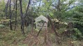 Продава  Парцел град София , с. Герман , 952 кв.м | 12518858 - изображение [5]