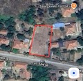 Продава  Парцел област Велико Търново , с. Поликраище , 730 кв.м | 13380349 - изображение [4]