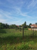 Продава  Парцел област Велико Търново , с. Поликраище , 730 кв.м | 13380349 - изображение [3]