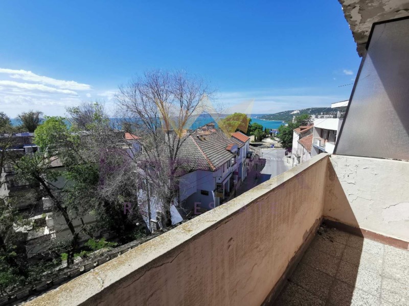 Продава 2-СТАЕН в област Добрич, гр. Балчик - 59 кв.м / 48 000 € » 93 879.84 лв., ИМОТИ ПРЕМИЕР
