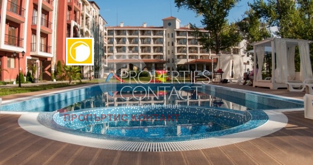 ������� 2-����� | Imot.bg � ����������� 1