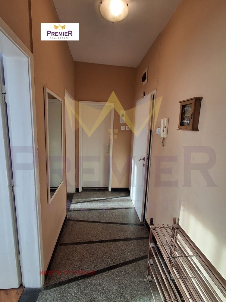 ������� 2-����� | Imot.bg � ����������� 10