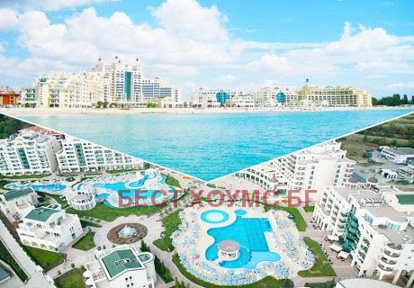 ������� 3-����� | Imot.bg � ����������� 1