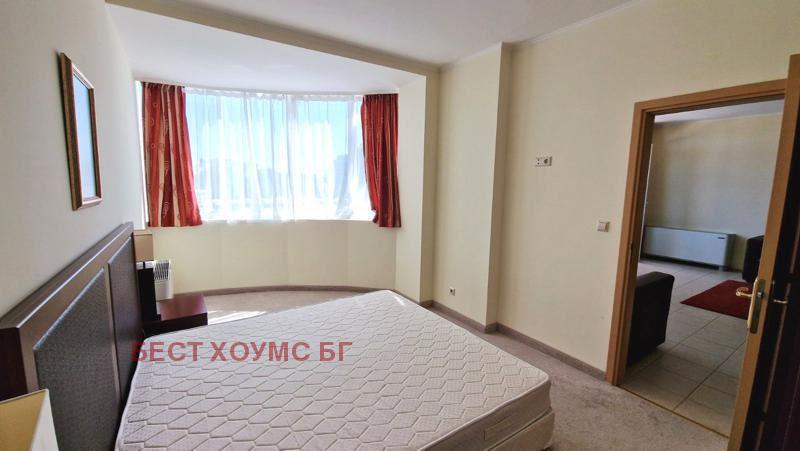 ������� 3-����� | Imot.bg � ����������� 10