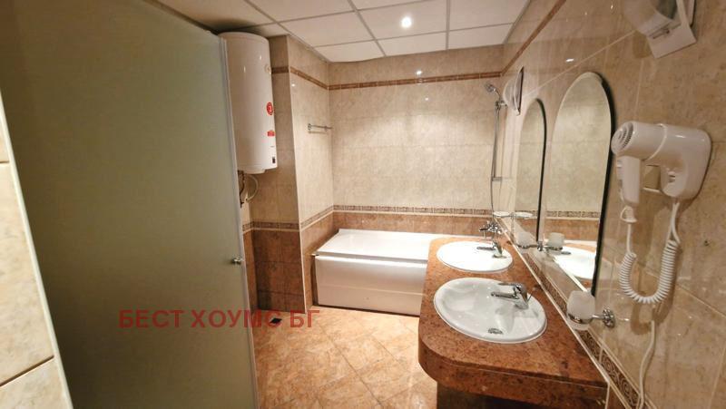 ������� 3-����� | Imot.bg � ����������� 13