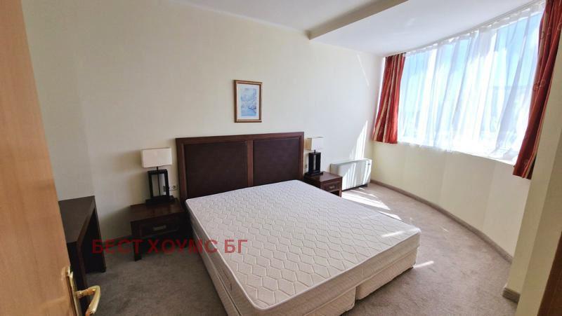 ������� 3-����� | Imot.bg � ����������� 9