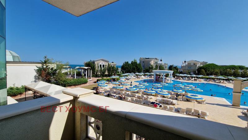 ������� 3-����� | Imot.bg � ����������� 15