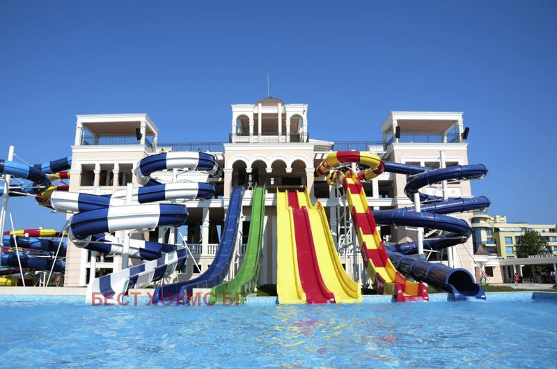 ������� 3-����� | Imot.bg � ����������� 17