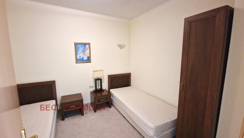 ������� 3-����� | Imot.bg � ����������� 12