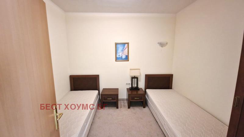 ������� 3-����� | Imot.bg � ����������� 11