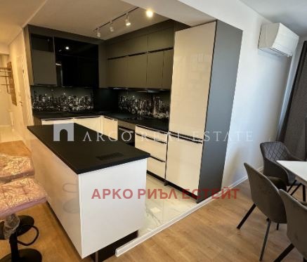 ������� 3-����� | Imot.bg � ����������� 9