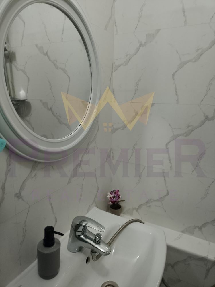 ������� ������� | Imot.bg � ����������� 17