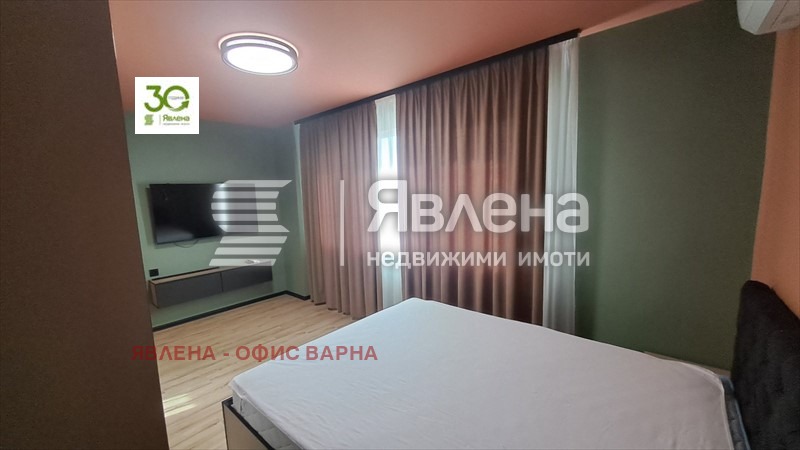 ������� ���� �� ���� | Imot.bg � ����������� 8