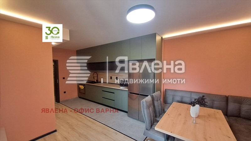 ������� ���� �� ���� | Imot.bg � ����������� 2