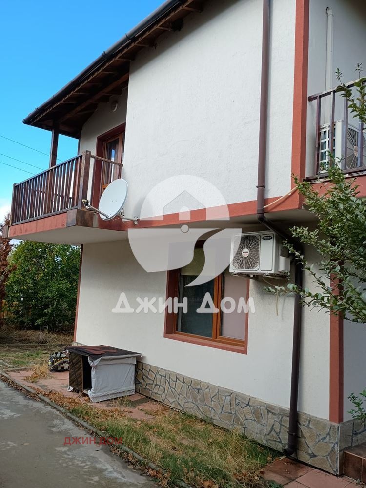 ������� ���� | Imot.bg � ����������� 12