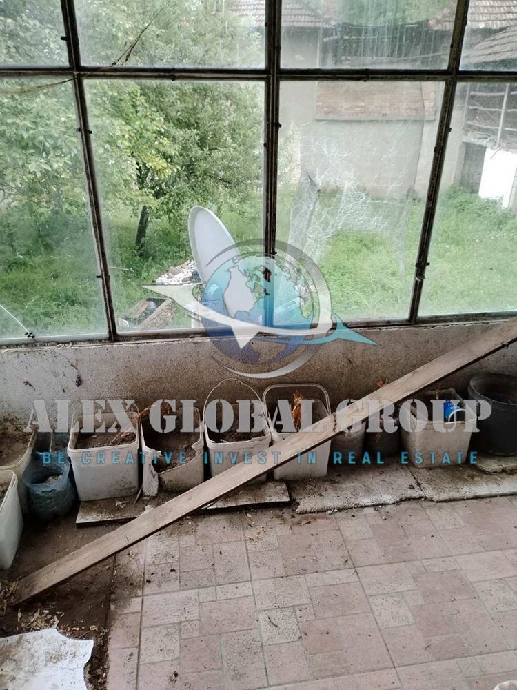 ������� ���� | Imot.bg � ����������� 3