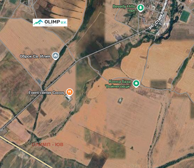 ������� ������ | Imot.bg � ����������� 1