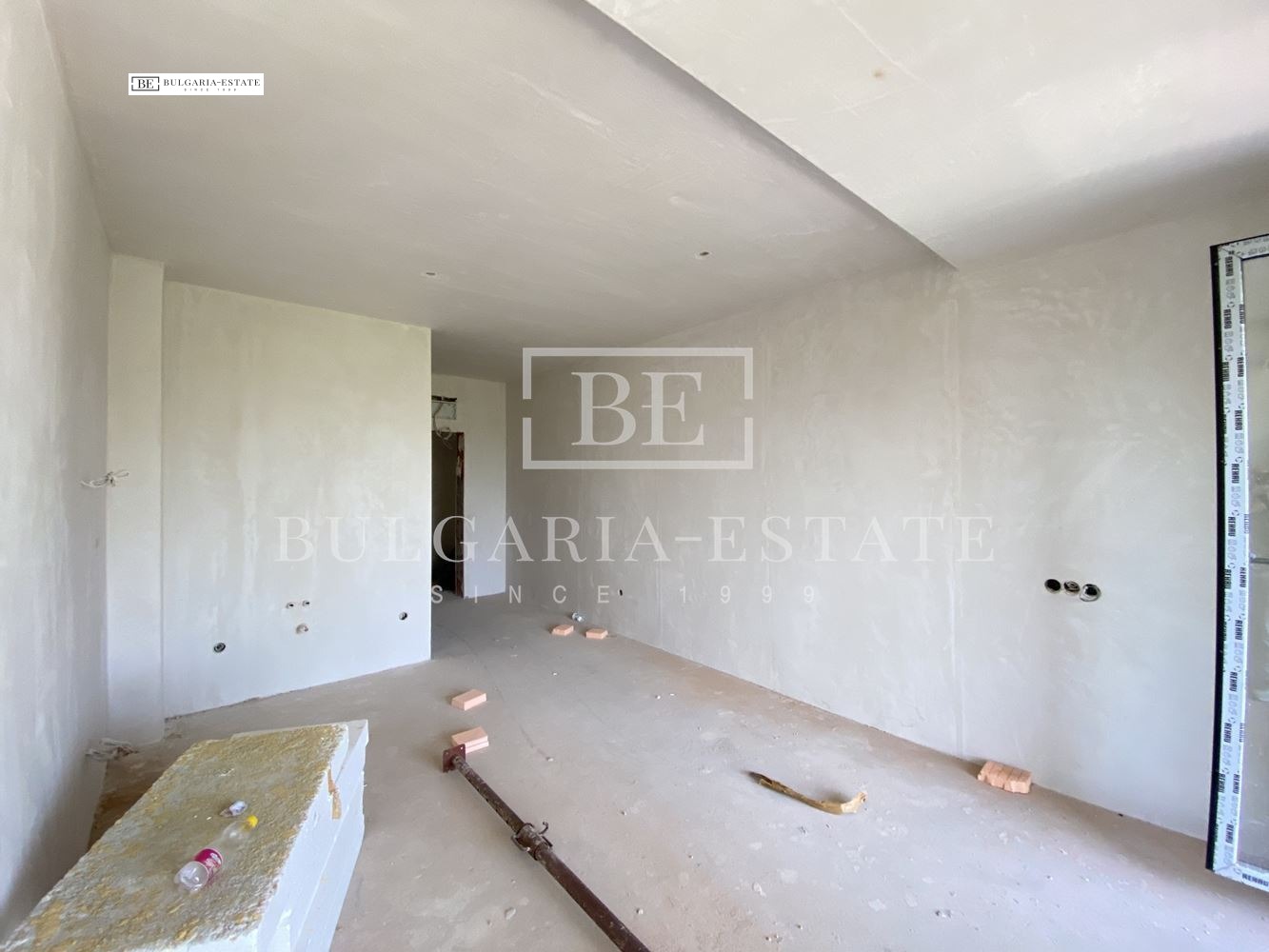 ������� 1-����� | Imot.bg � ����������� 3