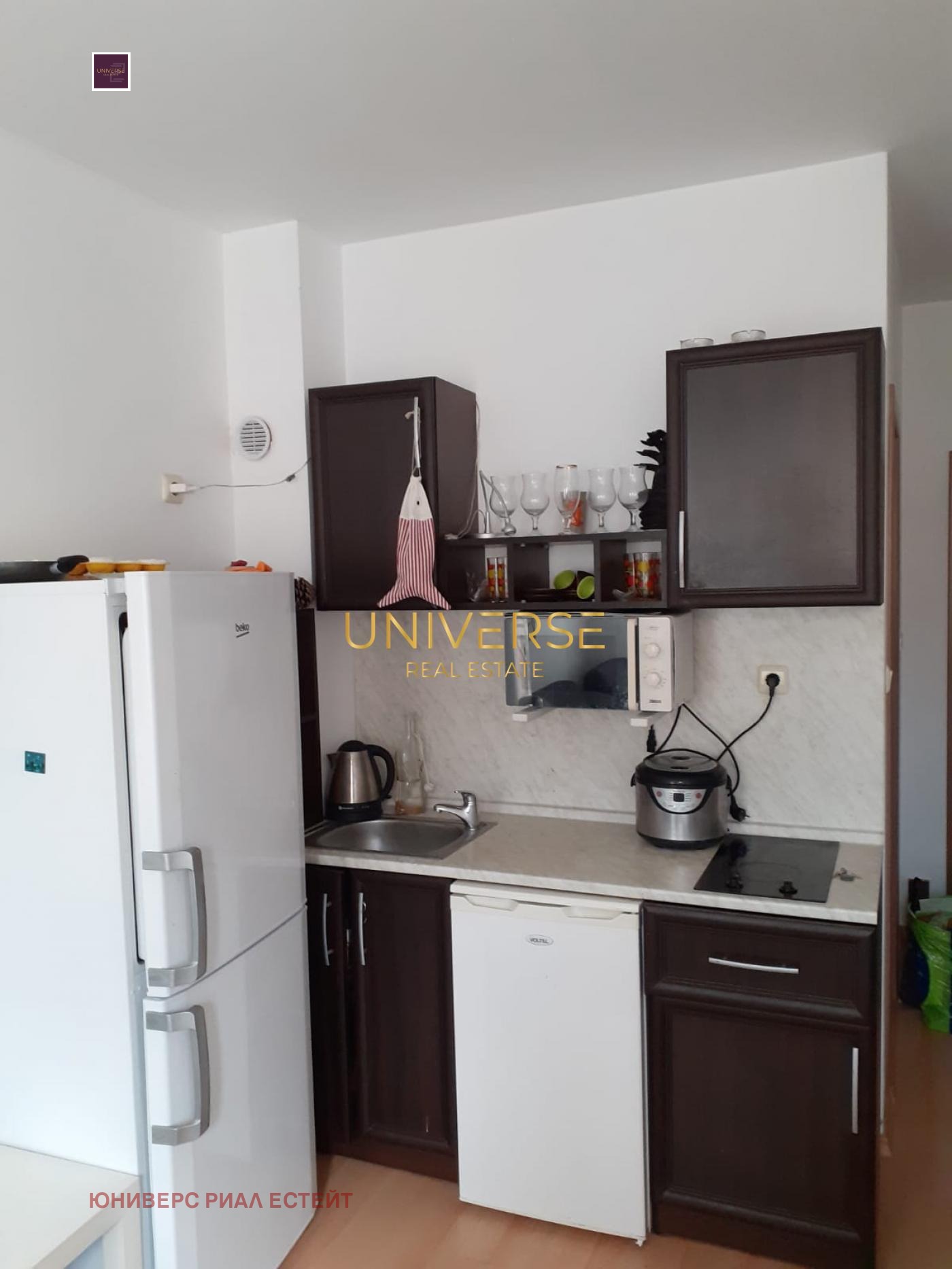 ������� 1-����� | Imot.bg � ����������� 1