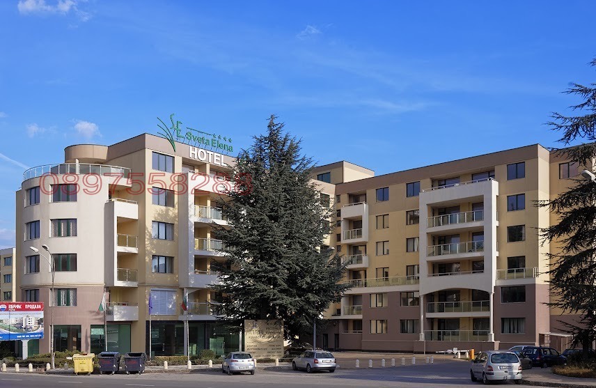 ������� 1-����� | Imot.bg � ����������� 1