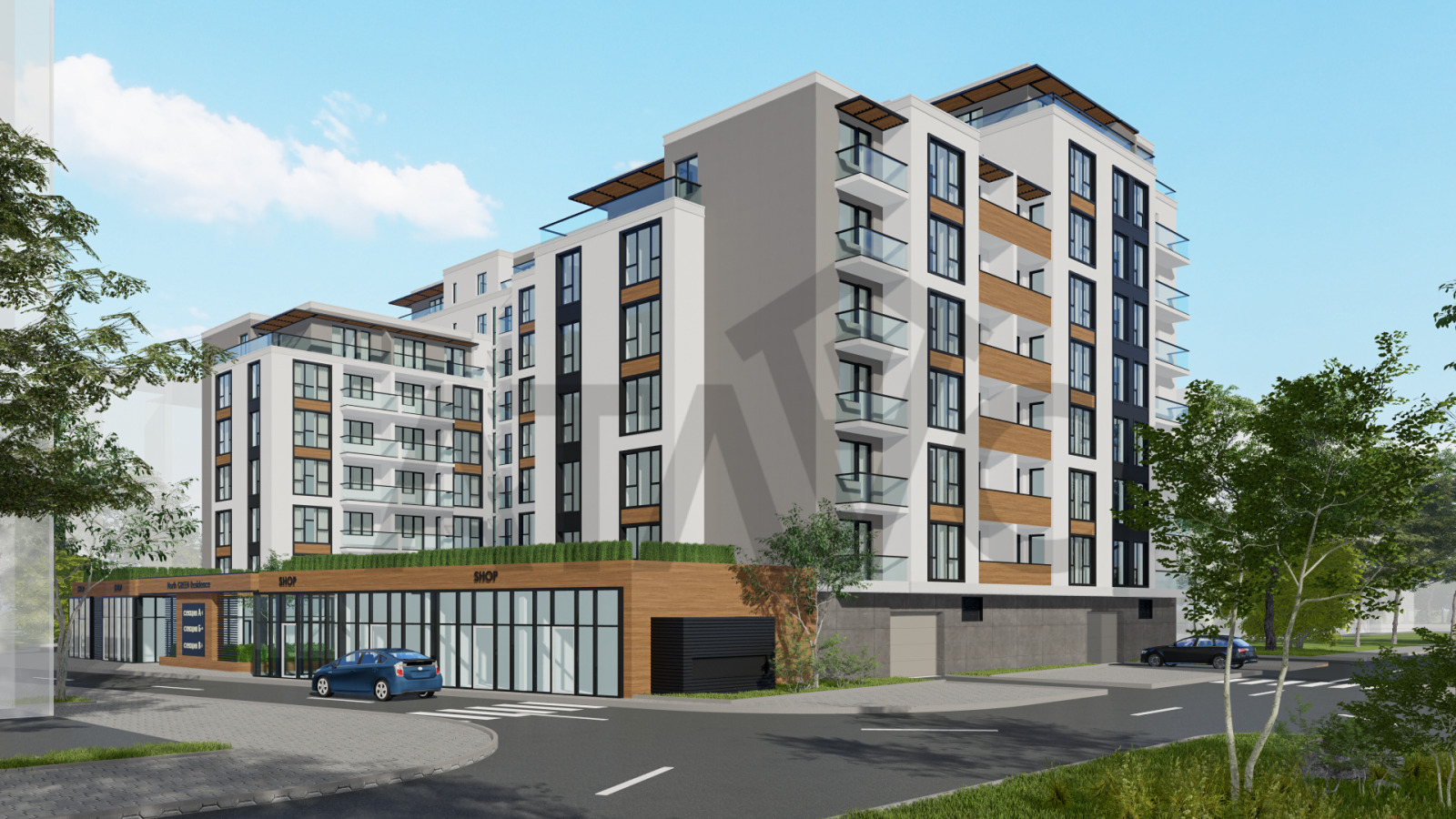 Продава 2-СТАЕН | Imot.bg — изображение 1