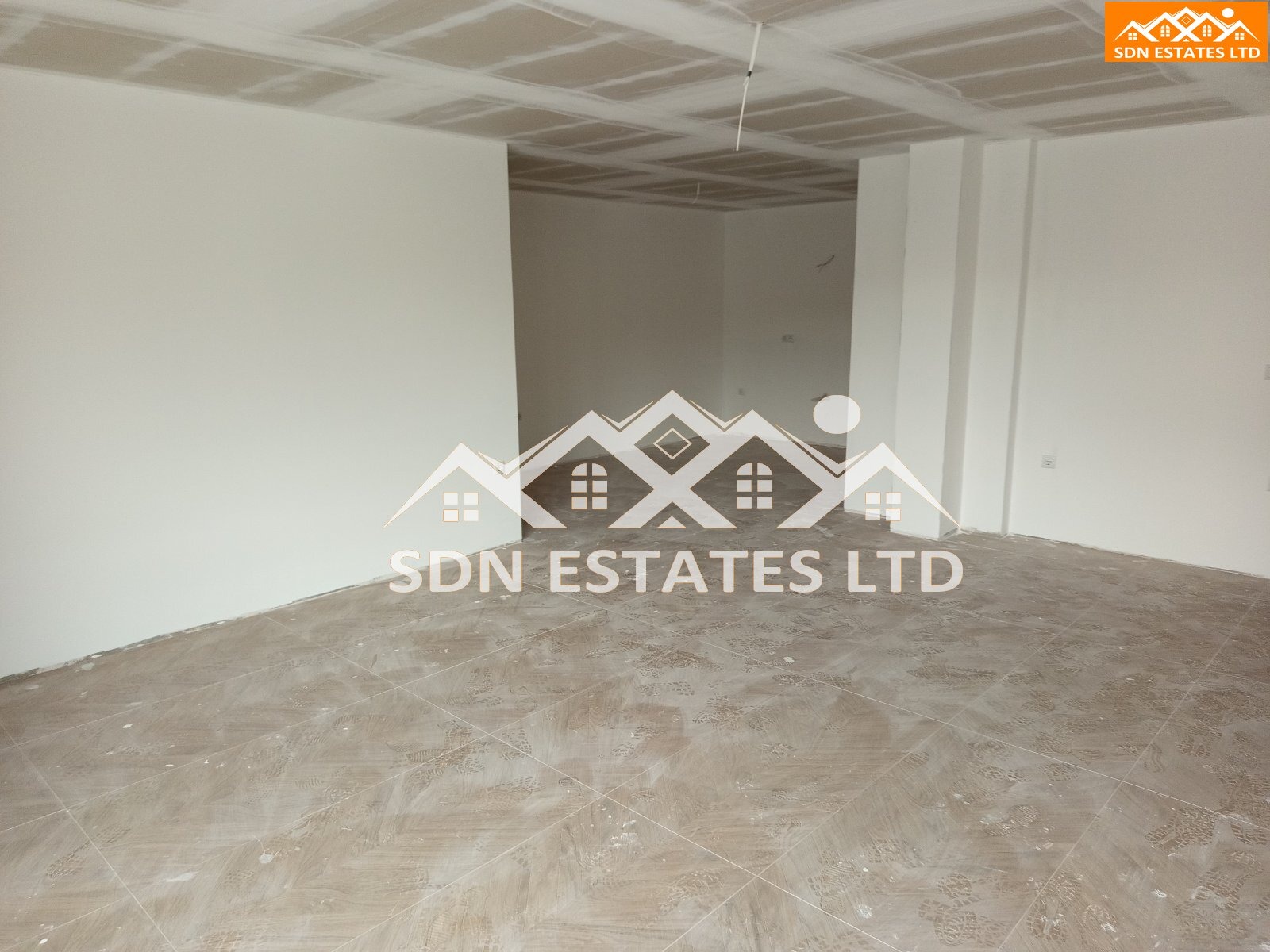 Продава 2-СТАЕН | Imot.bg — изображение 6