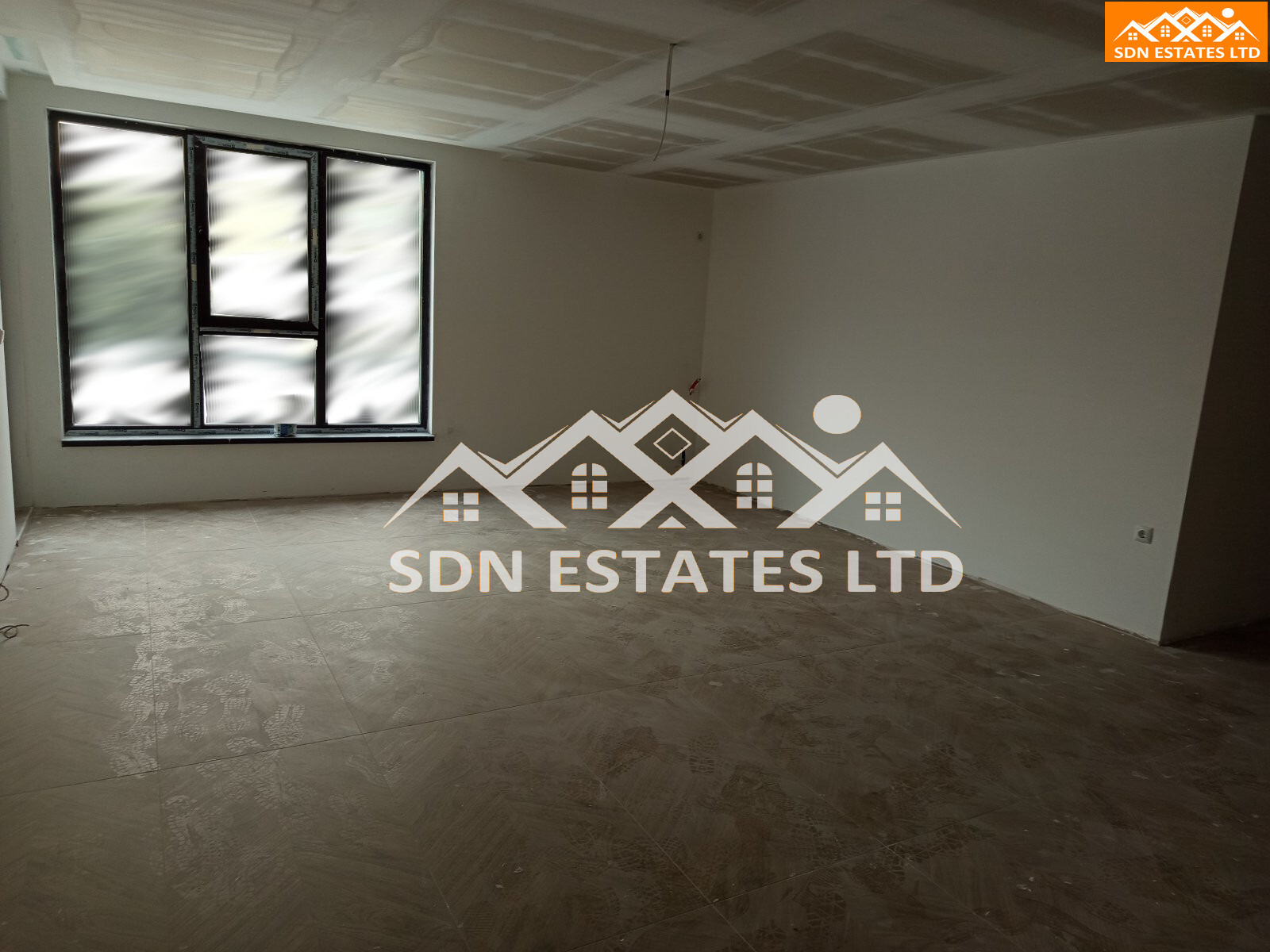 Продава 2-СТАЕН | Imot.bg — изображение 1