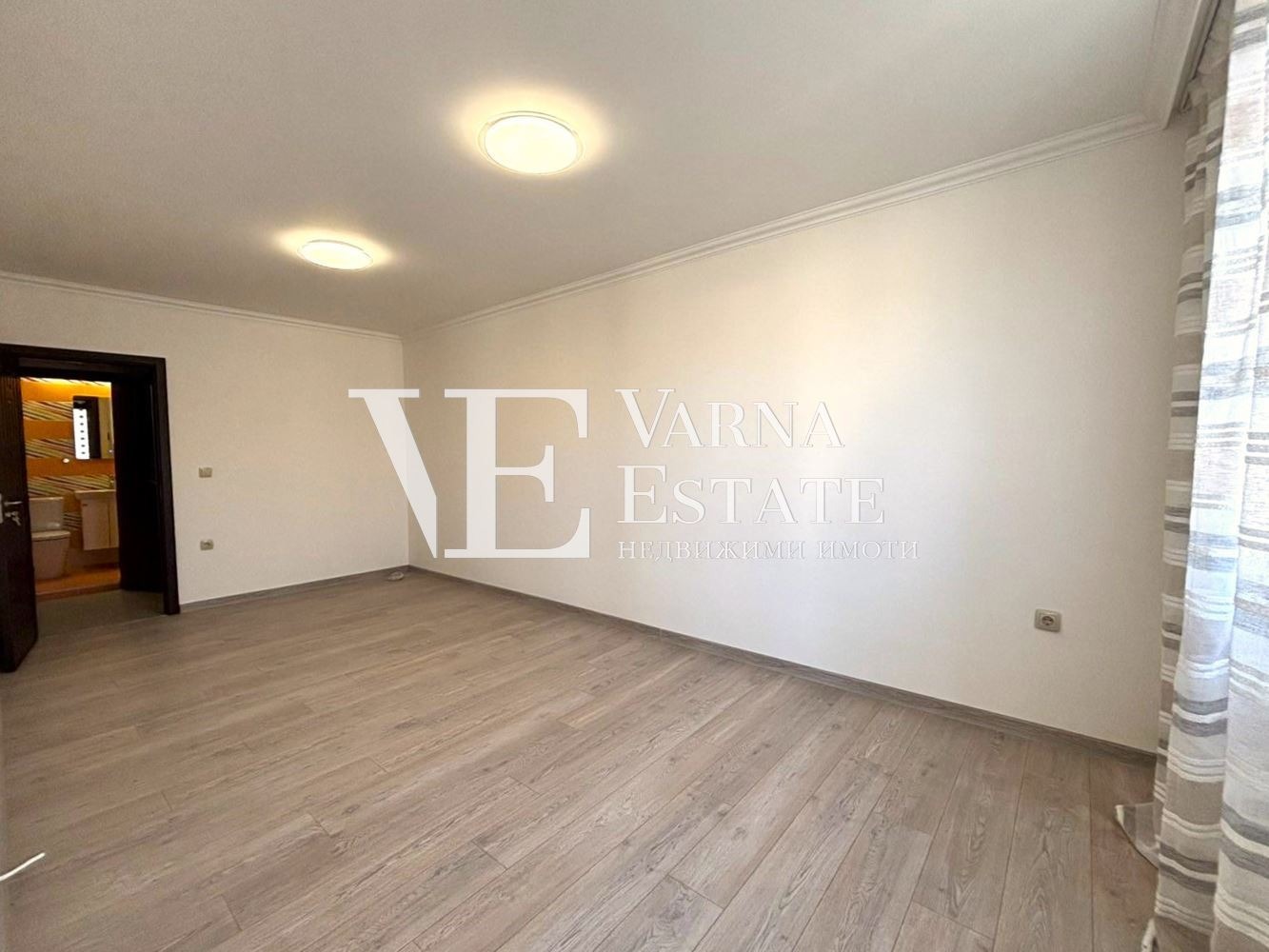 Продава 2-СТАЕН | Imot.bg — изображение 8