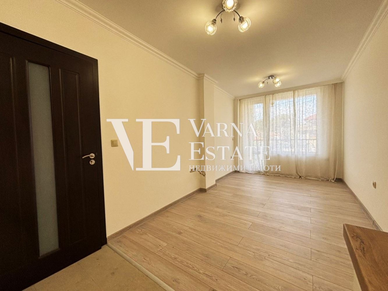 Продава 2-СТАЕН | Imot.bg — изображение 2