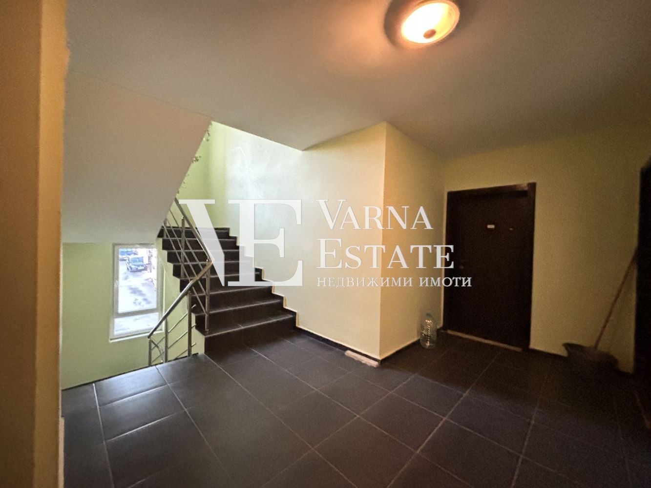 Продава 2-СТАЕН | Imot.bg — изображение 16