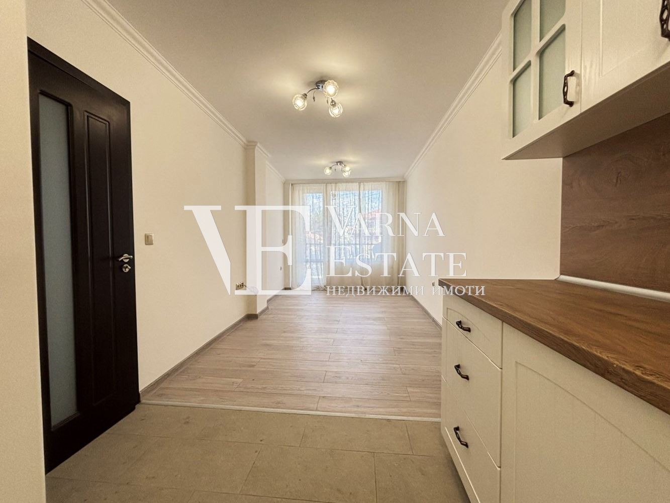 Продава 2-СТАЕН | Imot.bg — изображение 1