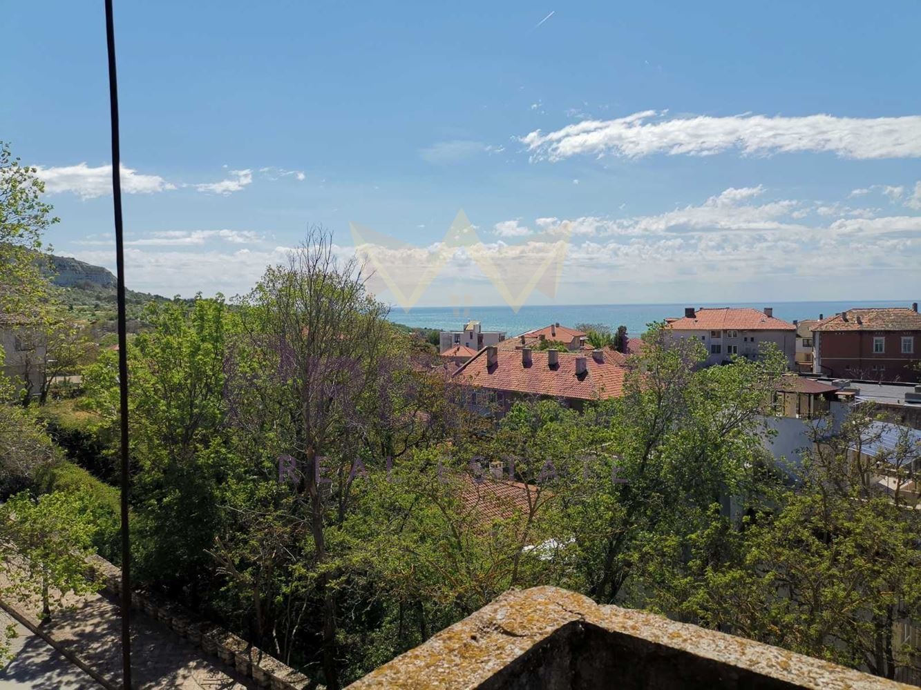 ������� 2-����� | Imot.bg � ����������� 8