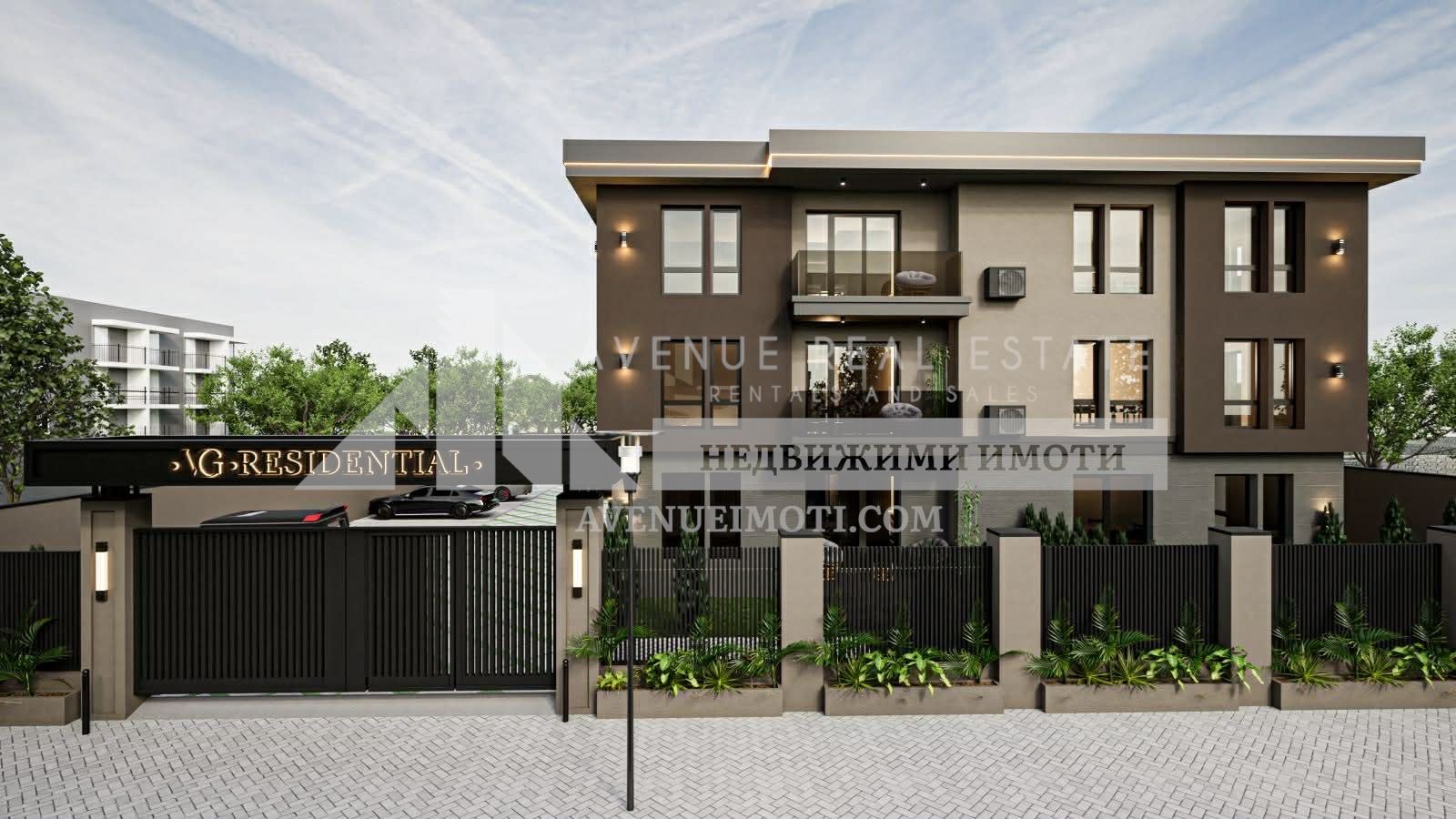 ������� 2-����� | Imot.bg � ����������� 4