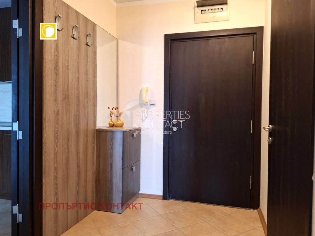 ������� 2-����� | Imot.bg � ����������� 8