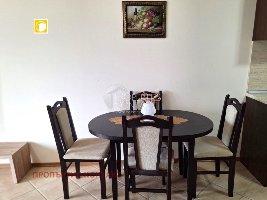 ������� 2-����� | Imot.bg � ����������� 12