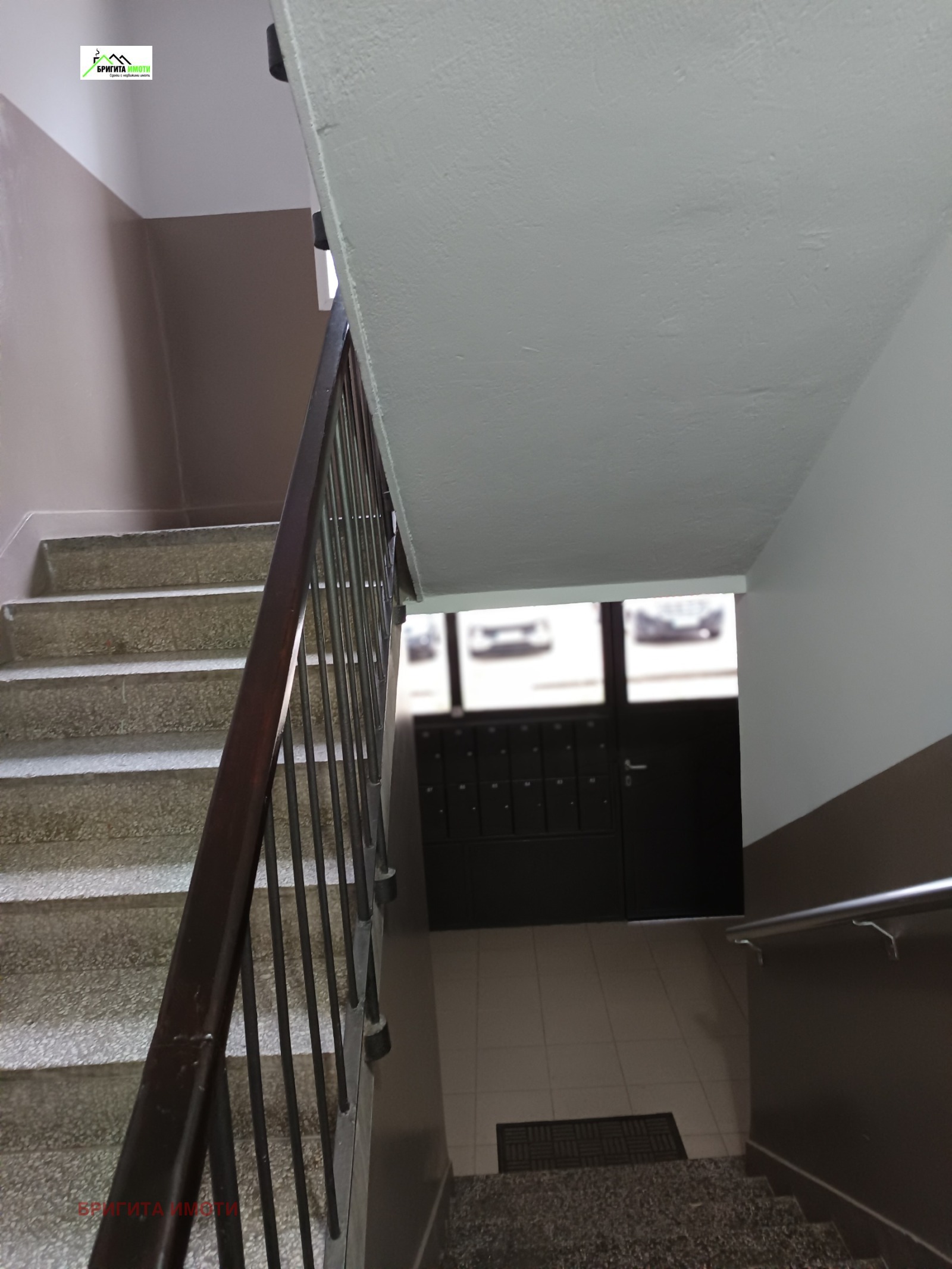 ������� 2-����� | Imot.bg � ����������� 10