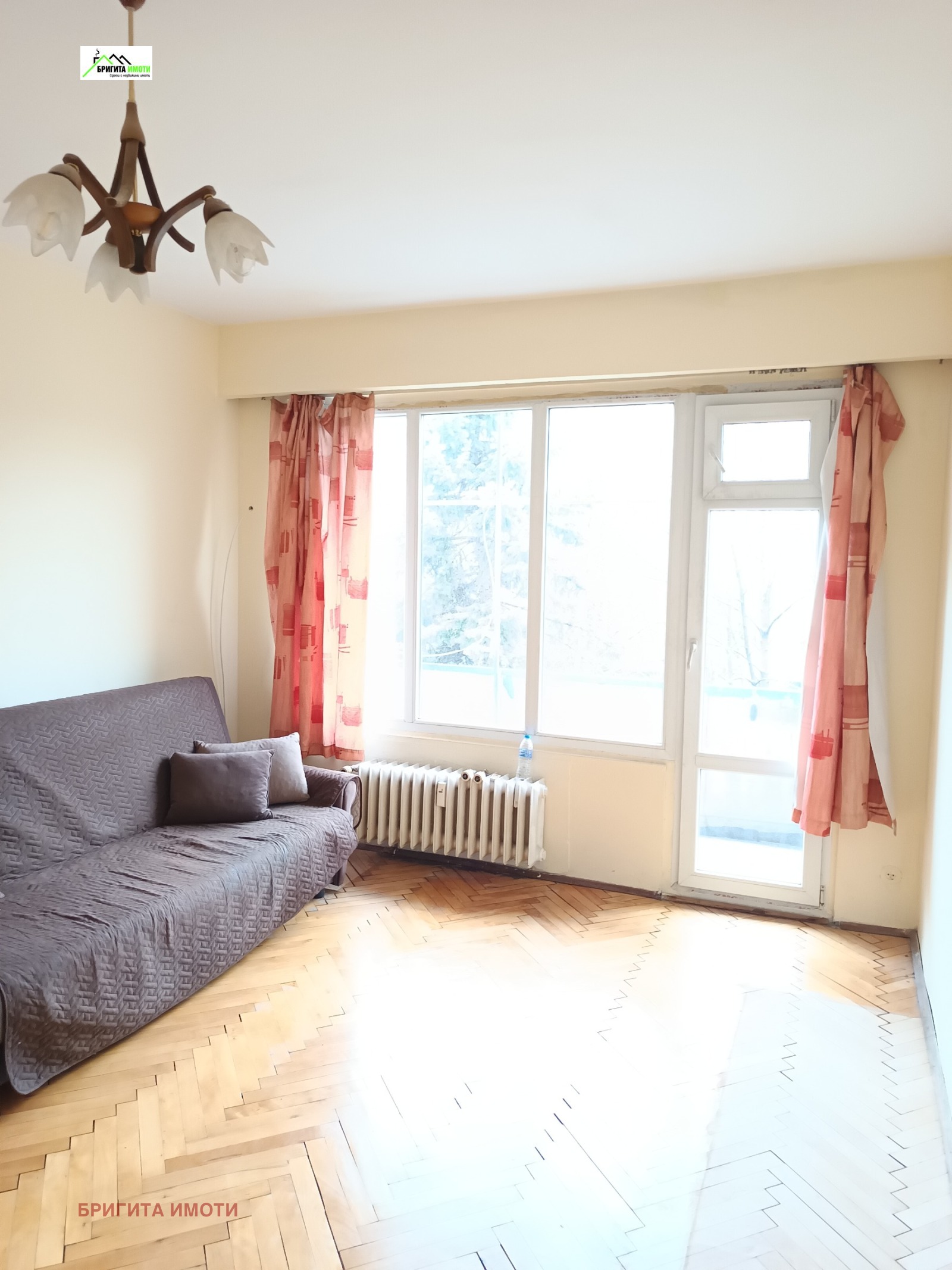 ������� 2-����� | Imot.bg � ����������� 1