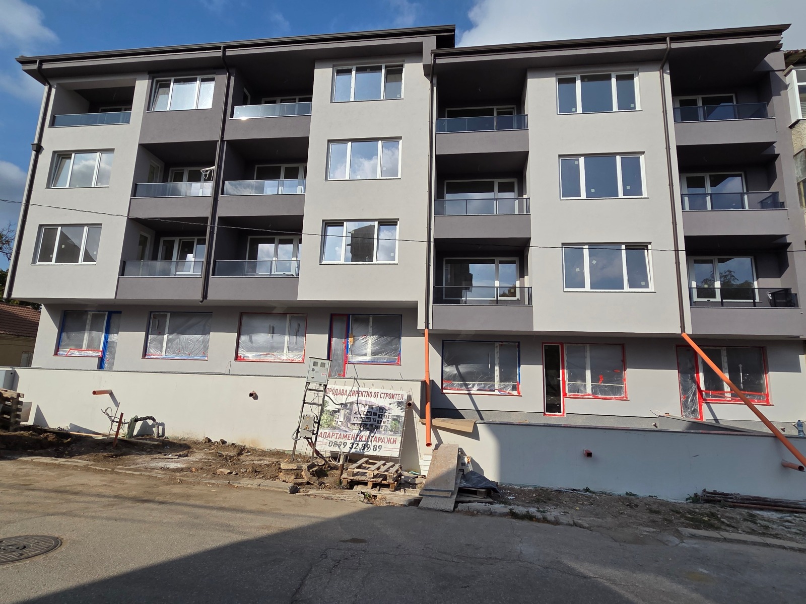 ������� 2-����� | Imot.bg � ����������� 3