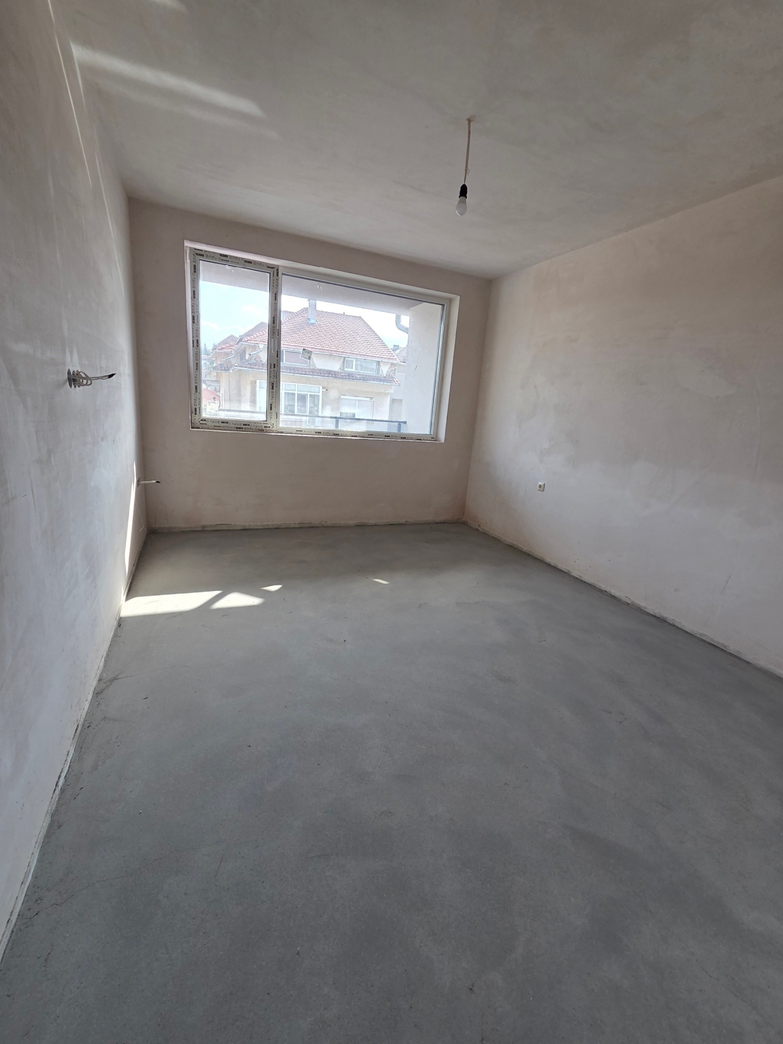 ������� 2-����� | Imot.bg � ����������� 11