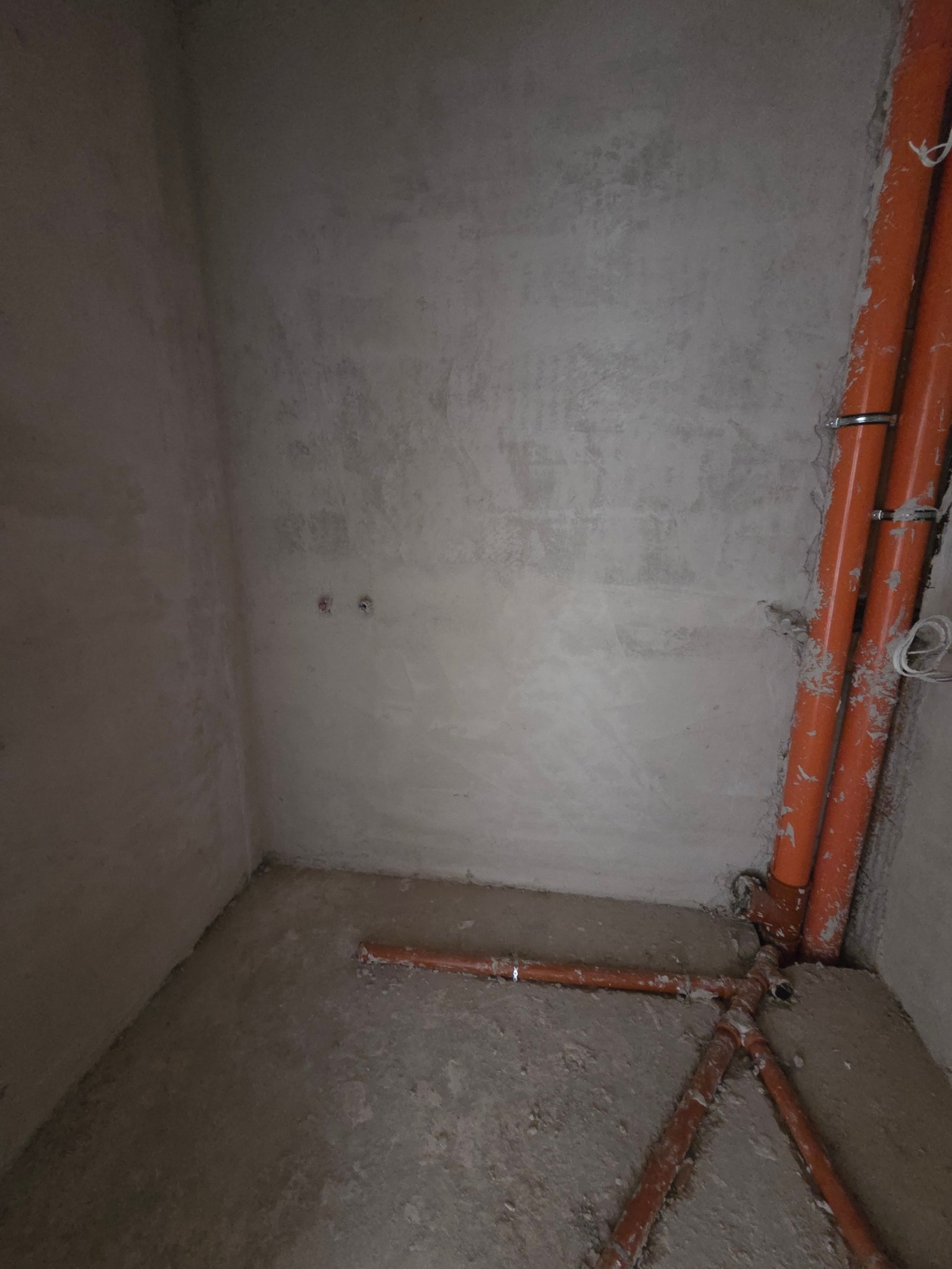 ������� 2-����� | Imot.bg � ����������� 11
