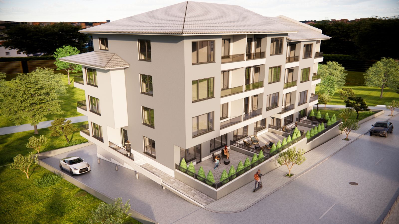 ������� 2-����� | Imot.bg � ����������� 3