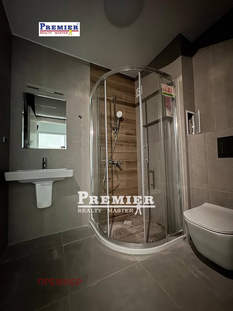 ������� 2-����� | Imot.bg � ����������� 8