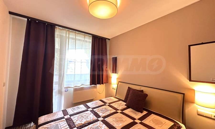 ������� 2-����� | Imot.bg � ����������� 8