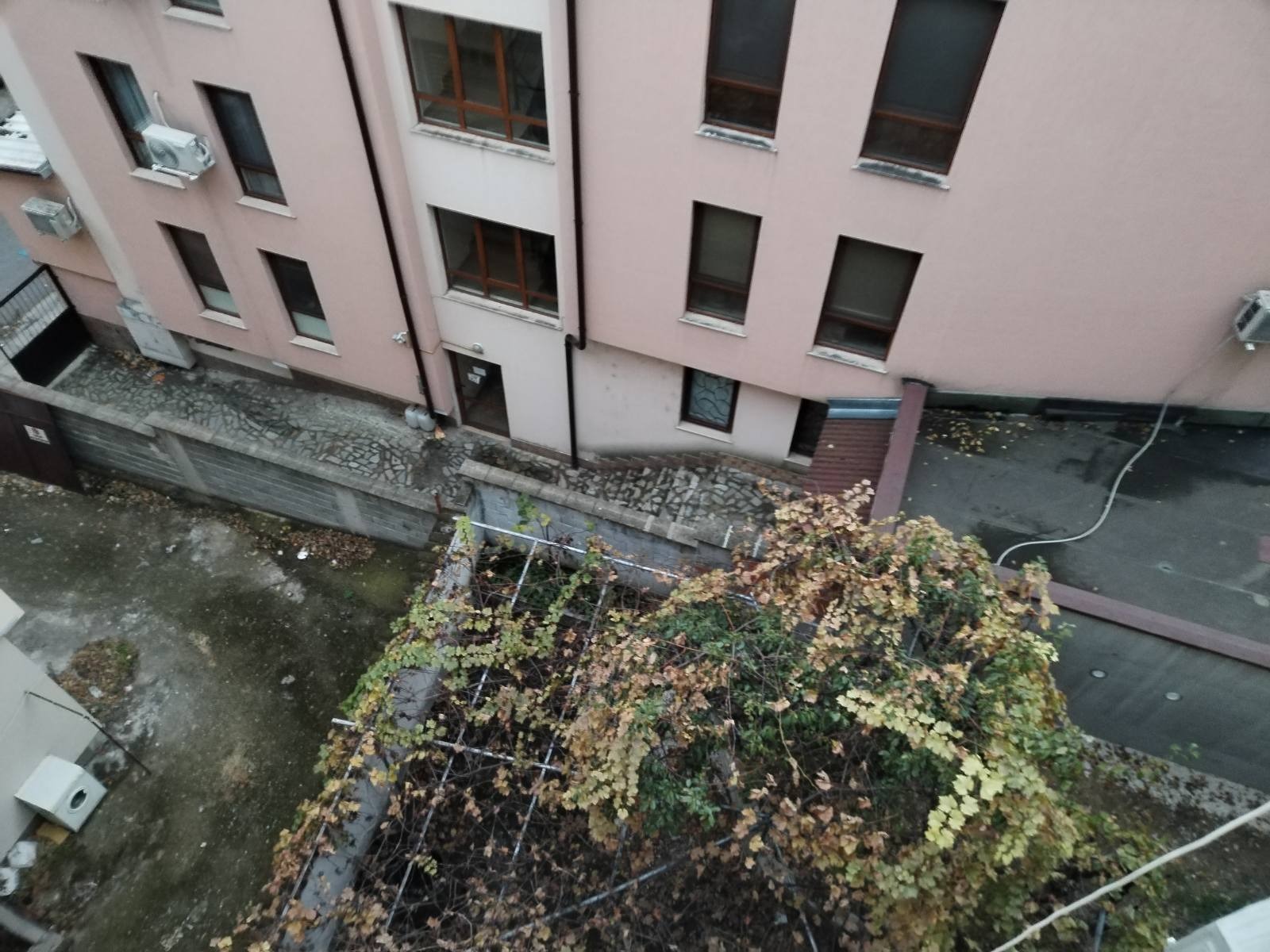 ������� 3-����� | Imot.bg � ����������� 10